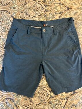 Men’s Southern Tide Shorts